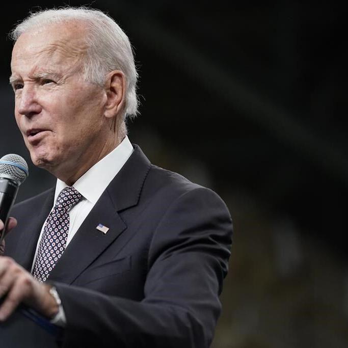 Biden order promises EU citizens better data privacy